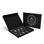 AK Interactive Full Range: Deluxe Edition Box - Artist Dense Acrylic Color