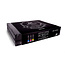AK Interactive Full Range: Deluxe Edition Box - Artist Dense Acrylic Color