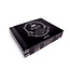 AK Interactive Full Range: Deluxe Edition Box - Artist Dense Acrylic Color