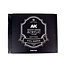 AK Interactive Full Range: Deluxe Edition Box - Artist Dense Acrylic Color