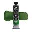AK Interactive Artist Dense Acrylic Color - Green Color Set
