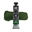 AK Interactive Artist Dense Acrylic Color - Green Color Set