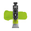 AK Interactive Artist Dense Acrylic Color - Green Color Set