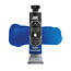 AK Interactive Artist Dense Acrylic Color - Blue Color Set