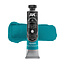 AK Interactive Artist Dense Acrylic Color - Blue Color Set