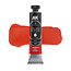 AK Interactive Artist Dense Acrylic Color - Red Color Set