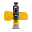 AK Interactive Artist Dense Acrylic Color - Yellow Color Set