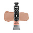 AK Interactive Artist Dense Acrylic Color - Flesh Color Set