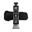 AK Interactive Artist Dense Acrylic Color - Black & White Color Set