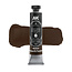 AK Interactive Artist Dense Acrylic Color - Black & White Color Set