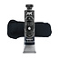 AK Interactive Artist Dense Acrylic Color - Black & White Color Set