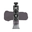 AK Interactive Artist Dense Acrylic Color - Black & White Color Set