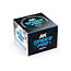 AK Interactive Spider Pro