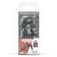 AK Interactive Basing Bits: Animals - Dogs
