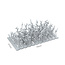AK Interactive Basing Bits: Special Effects - Lightning FX