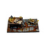 AK Interactive Basing Bits: Wargame Scenery - Treasures