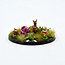 AK Interactive Basing Bits: Wargame Scenery - Fantasy Football Balls