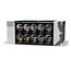 AK Interactive Aircraft & Spacecraft - Effects Set