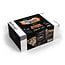AK Interactive Effects Set - Weathering Dry Pigments