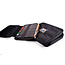 AK Interactive Full Range: Weathering Pencils - Cloth Case with Zipper - 37 Units