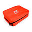 AK Interactive Empty Organizer Case