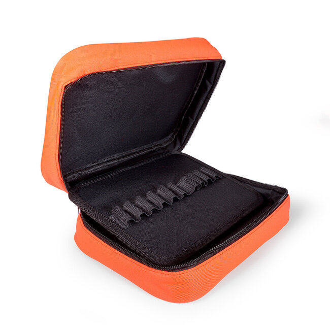 AK Interactive Empty Organizer Case