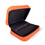 AK Interactive Empty Organizer Case