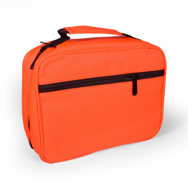 AK Interactive Empty Organizer Case