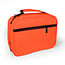 AK Interactive Empty Organizer Case