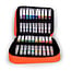 AK Interactive Empty Organizer Case