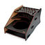 AK Interactive Modular Organizer for Brushes