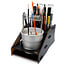 AK Interactive Modular Organizer for Brushes