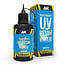 AK Interactive Transparent UV Resin Water