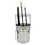 AK Interactive Stainless Steel Paint Brush Cleaner