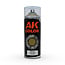 AK Interactive Spray: Olive Drab Color 150ml