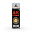 AK Interactive Spray: Dunkelgelb Color 150ml