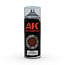 AK Interactive Spray: Rust Basecoat 150ml