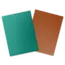 Dragon Shield Power & Copper - Matte Dual Sleeves (100 Standard Size Sleeves)