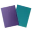 Dragon Shield Soul & Petrol - Matte Dual Sleeves (100 Standard Size Sleeves)