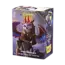 Dragon Shield The Dragowlis - Art Sleeves (100 Standard Size Sleeves)