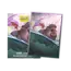 Dragon Shield The Snortle - Art Sleeves (100 Standard Size Sleeves)