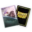 Dragon Shield The Snortle - Art Sleeves (100 Standard Size Sleeves)