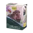 Dragon Shield The Snortle - Art Sleeves (100 Standard Size Sleeves)