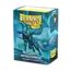 Dragon Shield Amazonite - Sparkles - Matte Sleeves (100 Standard Size Sleeves)