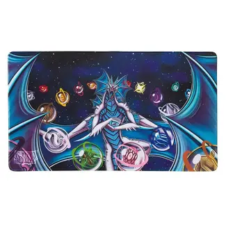 Dragon Shield Playmat - Gilead, Astral Dracona