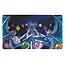 Dragon Shield Playmat - Gilead, Astral Dracona