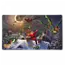 Dragon Shield Playmat & Tube - Christmas 2023