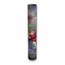 Dragon Shield Playmat & Tube - Christmas 2023