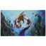 Dragon Shield Playmat & Tube - The Cinderfin
