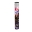 Dragon Shield Playmat & Tube - The Dragowlis